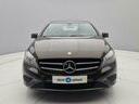 Φωτογραφία για μεταχειρισμένο MERCEDES A 180 d BlueEfficiency Style του 2015 στα 16.950 €