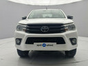 Φωτογραφία για μεταχειρισμένο TOYOTA HIGHLANDER 2.4 D-4D Advance 4WD του 2016 στα 33.950 €