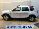 Φωτογραφία για μεταχειρισμένο DACIA DUSTER 1.5 DCI FWD PRESTIGE NAVI-OΘΟΝΗ του 2016 στα 12.350 €