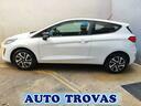 Φωτογραφία για μεταχειρισμένο FORD FIESTA 1.0 ECOBOOST EDITION&CONNECT OΘΟΝΗ του 2019 στα 10.900 €