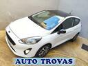 Φωτογραφία για μεταχειρισμένο FORD FIESTA 1.0 ECOBOOST EDITION&CONNECT OΘΟΝΗ του 2019 στα 10.900 €