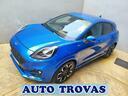 Φωτογραφία για μεταχειρισμένο FORD PUMA HYBRID ST- LINE Χ ΕCOBOOST ΔΕΡΜΑ-CLIMA του 1921 στα 19.850 €