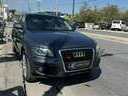 Φωτογραφία για μεταχειρισμένο AUDI Q5 DIESEL COPA CAR  του 2009 στα 14.990 €