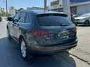 Φωτογραφία για μεταχειρισμένο AUDI Q5 DIESEL COPA CAR  του 2009 στα 14.990 €