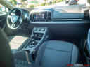 Φωτογραφία για μεταχειρισμένο SKODA KAROQ 1.6 TDI 116HP AMBITION ΕΛΛΗΝΙΚΟ+BOOK του 2019 στα 15.500 €