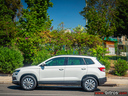 Φωτογραφία για μεταχειρισμένο SKODA KAROQ 1.6 TDI 116HP AMBITION ΕΛΛΗΝΙΚΟ+BOOK του 2019 στα 15.500 €