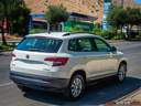 Φωτογραφία για μεταχειρισμένο SKODA KAROQ 1.6 TDI 116HP AMBITION ΕΛΛΗΝΙΚΟ+BOOK του 2019 στα 15.500 €