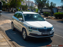 Φωτογραφία για μεταχειρισμένο SKODA KAROQ 1.6 TDI 116HP AMBITION ΕΛΛΗΝΙΚΟ+BOOK του 2019 στα 15.500 €