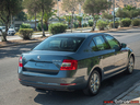 Φωτογραφία για μεταχειρισμένο SKODA OCTAVIA 1.6 BUSINESS TDI 116HP F/L -GR του 2019 στα 12.498 €