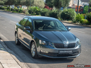 Φωτογραφία για μεταχειρισμένο SKODA OCTAVIA 1.6 BUSINESS TDI 116HP F/L -GR του 2019 στα 12.498 €