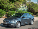 Φωτογραφία για μεταχειρισμένο SKODA OCTAVIA 1.6 BUSINESS TDI 116HP F/L -GR του 2019 στα 12.498 €