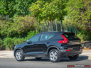 Φωτογραφία για μεταχειρισμένο VOLVO XC40 ΠΡΟΣΦΟΡΑ 1.5 T3 163HP MOMENTUM ΕΛΛΗΝΙΚΟ του 2019 στα 22.000 €