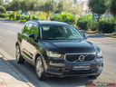 Φωτογραφία για μεταχειρισμένο VOLVO XC40 ΠΡΟΣΦΟΡΑ 1.5 T3 163HP MOMENTUM ΕΛΛΗΝΙΚΟ του 2019 στα 22.000 €