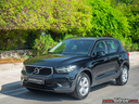 Φωτογραφία για μεταχειρισμένο VOLVO XC40 ΠΡΟΣΦΟΡΑ 1.5 T3 163HP MOMENTUM ΕΛΛΗΝΙΚΟ του 2019 στα 22.000 €