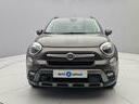 Φωτογραφία για μεταχειρισμένο FIAT 500X 1.4 Multiair Cross Plus 4WD του 2017 στα 15.450 €