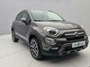 Φωτογραφία για μεταχειρισμένο FIAT 500X 1.4 Multiair Cross Plus 4WD του 2017 στα 15.450 €