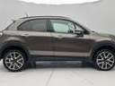 Φωτογραφία για μεταχειρισμένο FIAT 500X 1.4 Multiair Cross Plus 4WD του 2017 στα 15.450 €