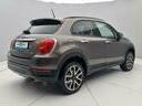 Φωτογραφία για μεταχειρισμένο FIAT 500X 1.4 Multiair Cross Plus 4WD του 2017 στα 15.450 €