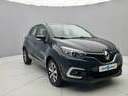 Φωτογραφία για μεταχειρισμένο RENAULT CAPTUR 1.5 dCi Business του 2017 στα 14.950 €