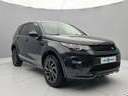 Φωτογραφία για μεταχειρισμένο LAND ROVER DISCOVERY Sport 2.0 Td4 HSE Dynamic Pack 4WD του 2019 στα 41.950 €