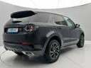 Φωτογραφία για μεταχειρισμένο LAND ROVER DISCOVERY Sport 2.0 Td4 HSE Dynamic Pack 4WD του 2019 στα 41.950 €