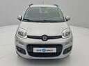 Φωτογραφία για μεταχειρισμένο FIAT PANDA 0.9 TwinAir Lounge του 2014 στα 10.450 €