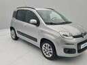 Φωτογραφία για μεταχειρισμένο FIAT PANDA 0.9 TwinAir Lounge του 2014 στα 10.450 €