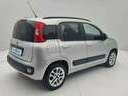 Φωτογραφία για μεταχειρισμένο FIAT PANDA 0.9 TwinAir Lounge του 2014 στα 10.450 €