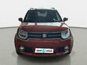 Φωτογραφία για μεταχειρισμένο SUZUKI IGNIS 1.2 DualJet SHVS Adventure 4x4 του 2016 στα 12.800 €