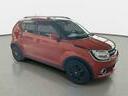 Φωτογραφία για μεταχειρισμένο SUZUKI IGNIS 1.2 DualJet SHVS Adventure 4x4 του 2016 στα 12.800 €