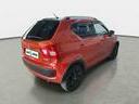 Φωτογραφία για μεταχειρισμένο SUZUKI IGNIS 1.2 DualJet SHVS Adventure 4x4 του 2016 στα 12.800 €