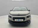 Φωτογραφία για μεταχειρισμένο CITROEN C3 1.2 PureTech Shine του 2017 στα 11.450 €