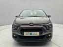 Φωτογραφία για μεταχειρισμένο CITROEN C3 1.2 PureTech Shine του 1920 στα 14.450 €