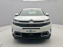 Φωτογραφία για μεταχειρισμένο CITROEN C5 Aircross 1.5 BlueHDi Business του 2019 στα 22.450 €