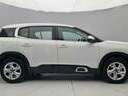 Φωτογραφία για μεταχειρισμένο CITROEN C5 Aircross 1.5 BlueHDi Business του 2019 στα 22.450 €