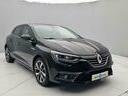 Φωτογραφία για μεταχειρισμένο RENAULT MEGANE 1.2 TCe Energy Intens του 2017 στα 13.750 €