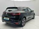 Φωτογραφία για μεταχειρισμένο RENAULT MEGANE 1.2 TCe Energy Intens του 2017 στα 13.750 €