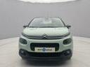 Φωτογραφία για μεταχειρισμένο CITROEN C3 1.2 PureTech Feel του 2018 στα 11.950 €