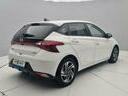 Φωτογραφία για μεταχειρισμένο HYUNDAI i20 1.0 T-GDI Hybrid Intuitive του 1921 στα 18.250 €