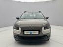 Φωτογραφία για μεταχειρισμένο CITROEN C4 Cactus 1.2 e-THP Feel του 2015 στα 10.750 €