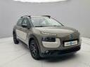 Φωτογραφία για μεταχειρισμένο CITROEN C4 Cactus 1.2 e-THP Feel του 2015 στα 10.750 €