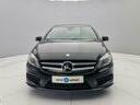 Φωτογραφία για μεταχειρισμένο MERCEDES A 180 CDI BlueEfficiency AMG Line του 2015 στα 18.950 €