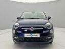 Φωτογραφία για μεταχειρισμένο FIAT 500X 1.4 Lounge του 2015 στα 12.950 €