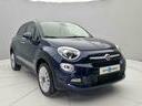 Φωτογραφία για μεταχειρισμένο FIAT 500X 1.4 Lounge του 2015 στα 12.950 €