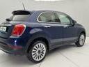 Φωτογραφία για μεταχειρισμένο FIAT 500X 1.4 Lounge του 2015 στα 12.950 €