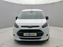 Φωτογραφία για μεταχειρισμένο FORD TOURNEO Transit Connect 1.5 TDCi Trend Maxi του 2017 στα 16.058 €