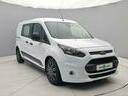 Φωτογραφία για μεταχειρισμένο FORD TOURNEO Transit Connect 1.5 TDCi Trend Maxi του 2017 στα 16.058 €