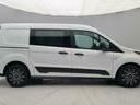 Φωτογραφία για μεταχειρισμένο FORD TOURNEO Transit Connect 1.5 TDCi Trend Maxi του 2017 στα 16.058 €