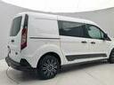 Φωτογραφία για μεταχειρισμένο FORD TOURNEO Transit Connect 1.5 TDCi Trend Maxi του 2017 στα 16.058 €