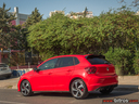 Φωτογραφία για μεταχειρισμένο VW POLO 2.0 GTI 200HP 20.000Km -GR του 2019 στα 23.500 €